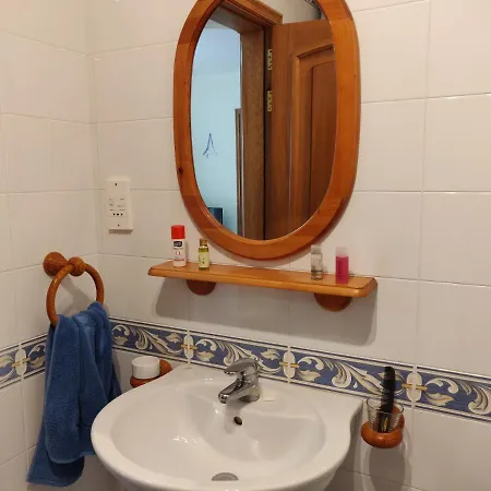 Comfortable Within Minutes Walk Away From Bay * Mellieħa